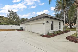 34428 Tiffany Ln, Eustis, FL 32736, Sold 05/02/22
