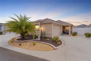 9184 SE 167th Ford St, The Villages, FL 32162, Sold 04/12/22