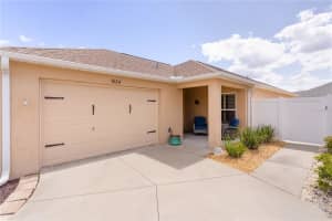 9184 SE 167th Ford St, The Villages, FL 32162, Sold 04/12/22