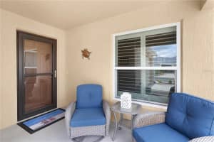 9184 SE 167th Ford St, The Villages, FL 32162, Sold 04/12/22