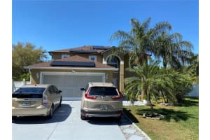 1123 Imperial Eagle St, Groveland, FL 34736, Sold 05/11/22