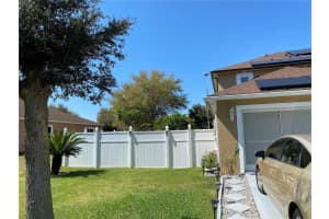 1123 Imperial Eagle St, Groveland, FL 34736, Sold 05/11/22