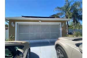 1123 Imperial Eagle St, Groveland, FL 34736, Sold 05/11/22