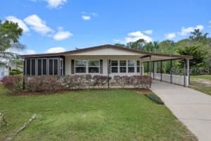 1411 Schult Ct, Tavares, FL 32778, Sold 04/25/22