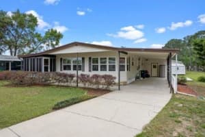 1411 Schult Ct, Tavares, FL 32778, Sold 04/25/22