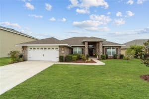 9780 Pepper Tree Trl, Wildwood, FL 34785, Sold 05/06/22