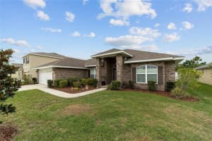 9780 Pepper Tree Trl, Wildwood, FL 34785, Sold 05/06/22