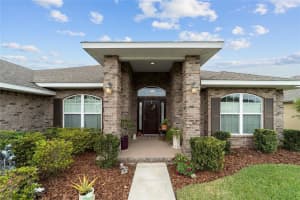 9780 Pepper Tree Trl, Wildwood, FL 34785, Sold 05/06/22