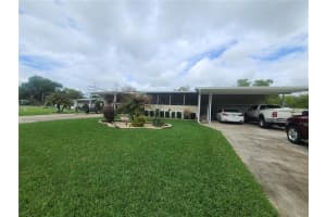 499 Forest Blvd, Wildwood, FL 34785, Sold 05/18/22