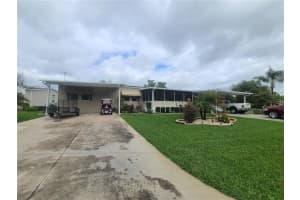 499 Forest Blvd, Wildwood, FL 34785, Sold 05/18/22