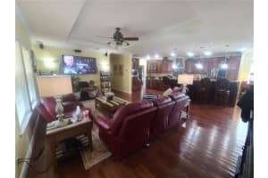 499 Forest Blvd, Wildwood, FL 34785, Sold 05/18/22