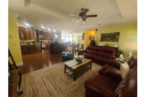 499 Forest Blvd, Wildwood, FL 34785, Sold 05/18/22