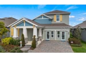 5512 Orange Orchard Dr, Winter Garden, FL 34787, Sold 05/02/22