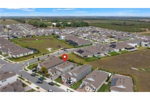 5512 Orange Orchard Dr, Winter Garden, FL 34787, Sold 05/02/22