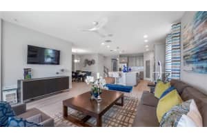 5512 Orange Orchard Dr, Winter Garden, FL 34787, Sold 05/02/22
