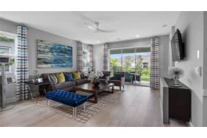 5512 Orange Orchard Dr, Winter Garden, FL 34787, Sold 05/02/22