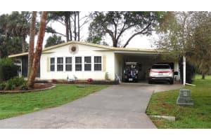 21 Robin Rd, Wildwood, FL 34785, Sold 04/18/22