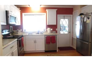 21 Robin Rd, Wildwood, FL 34785, Sold 04/18/22