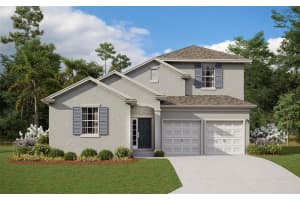 18867 PLANETREE ST, ORLANDO, FL 32827 Sold 05/25/23