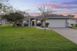 10247 Joanies Run, Leesburg, FL 34788, Sold 04/13/22