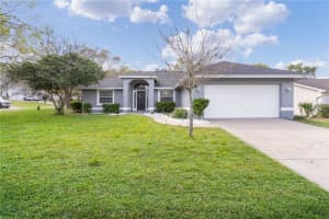 10247 Joanies Run, Leesburg, FL 34788, Sold 04/13/22