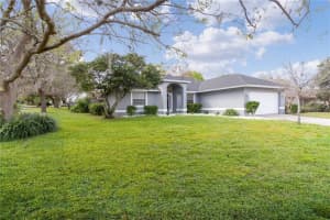 10247 Joanies Run, Leesburg, FL 34788, Sold 04/13/22