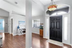 10247 Joanies Run, Leesburg, FL 34788, Sold 04/13/22