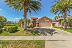 3340 Callerton Rd, Clermont, FL 34714, Sold 04/15/22