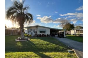 42 Magnolia Ln, Wildwood, FL 34785, Sold 06/20/22