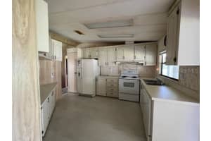 42 Magnolia Ln, Wildwood, FL 34785, Sold 06/20/22