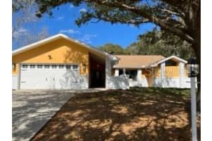 1537 E Ventnor Ln, Inverness, FL 34453, Sold 05/11/22