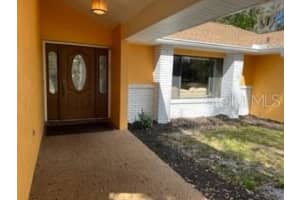 1537 E Ventnor Ln, Inverness, FL 34453, Sold 05/11/22