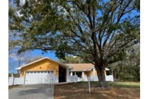 1537 E Ventnor Ln, Inverness, FL 34453, Sold 05/11/22