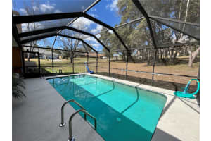 1537 E Ventnor Ln, Inverness, FL 34453, Sold 05/11/22