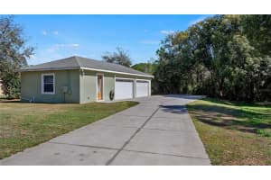 659 N Arnold Ave, Groveland, FL 34736, Sold 04/18/22