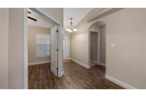 659 N Arnold Ave, Groveland, FL 34736, Sold 04/18/22