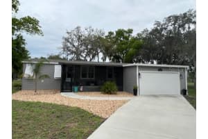 104 Crane Ct, Wildwood, FL 34785, Sold 06/24/22