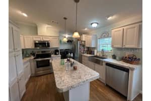 104 Crane Ct, Wildwood, FL 34785, Sold 06/24/22