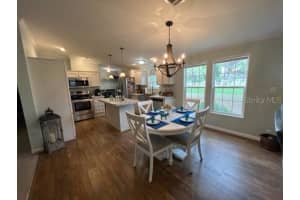 104 Crane Ct, Wildwood, FL 34785, Sold 06/24/22