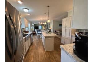 104 Crane Ct, Wildwood, FL 34785, Sold 06/24/22