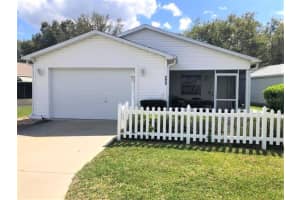2626 Moncayo Ave, The Villages, FL 32162, Sold 04/29/22