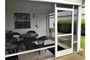 2626 Moncayo Ave, The Villages, FL 32162, Sold 04/29/22