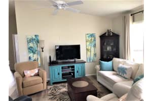 2626 Moncayo Ave, The Villages, FL 32162, Sold 04/29/22
