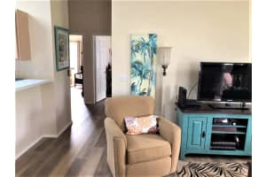 2626 Moncayo Ave, The Villages, FL 32162, Sold 04/29/22