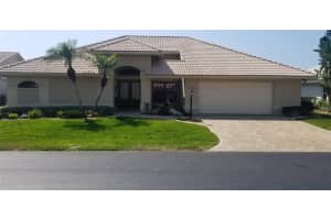 100 Inlets Blvd, Nokomis, FL 34275, Sold 05/18/22