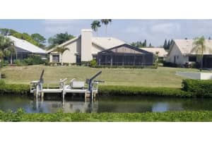 100 Inlets Blvd, Nokomis, FL 34275, Sold 05/18/22