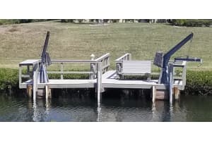 100 Inlets Blvd, Nokomis, FL 34275, Sold 05/18/22