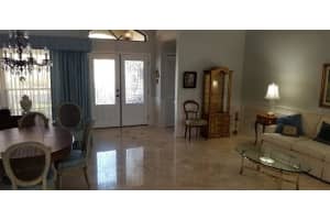 100 Inlets Blvd, Nokomis, FL 34275, Sold 05/18/22