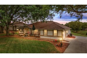 9450 Co Rd 125B, Wildwood, FL 34785, Sold 05/23/22