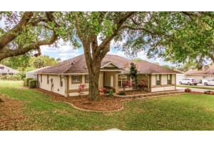 9450 Co Rd 125B, Wildwood, FL 34785, Sold 05/23/22